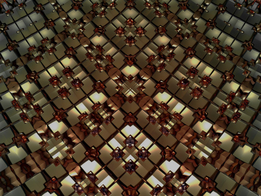 591864 (a): :2215x1661